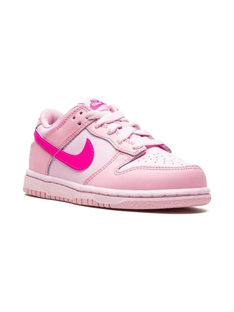 Kids Nike Dunk Shoes. Nike.com